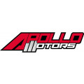 APOLLO